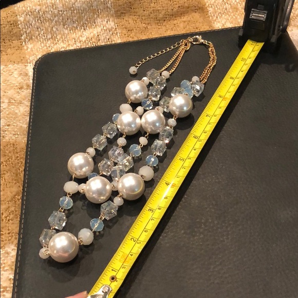 Necklace - Picture 5 of 6